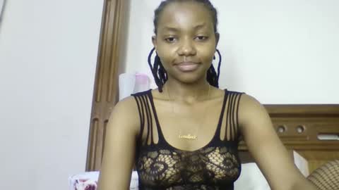 theequinn online show from 10.19.25