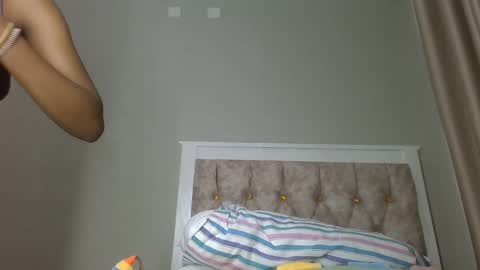 theequinn1 online show from 02.06.26