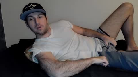 Theetwohander online show from 01.19.25