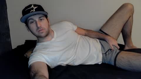 Theetwohander online show from 01.19.25