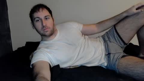 Theetwohander online show from 01.20.25