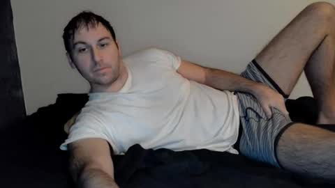 Theetwohander online show from 01.22.25