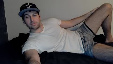 Theetwohander online show from 01.23.25