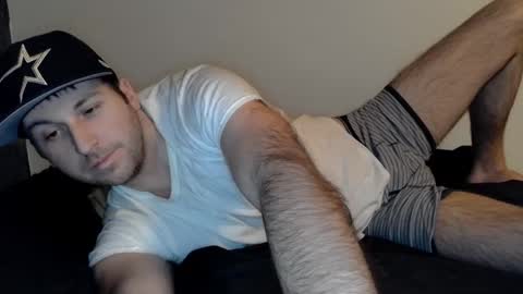 Theetwohander online show from 01.24.25