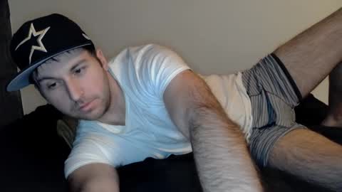 Theetwohander online show from 01.24.25