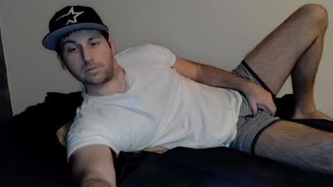 Theetwohander online show from 01.24.25