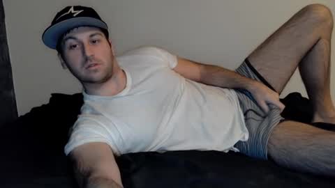 Theetwohander online show from 01.25.25