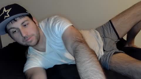 Theetwohander online show from 01.25.25