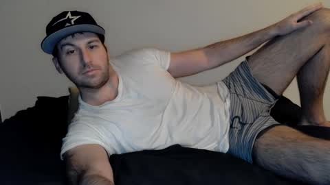 Theetwohander online show from 01.26.25