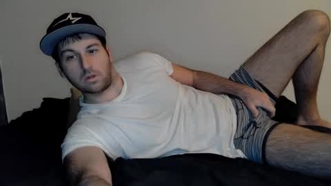 Theetwohander online show from 01.26.25