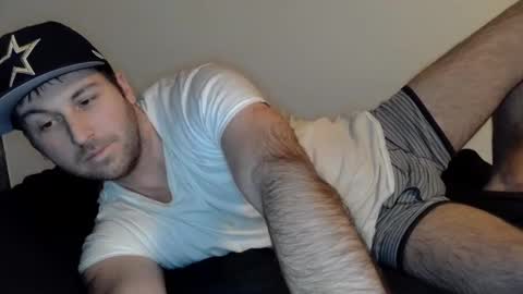 Theetwohander online show from 01.27.25