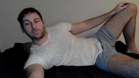 Theetwohander online show from 01.28.25