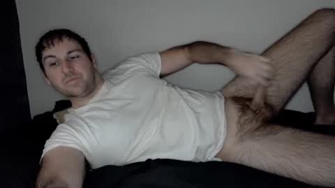 Theetwohander online show from 01.28.25