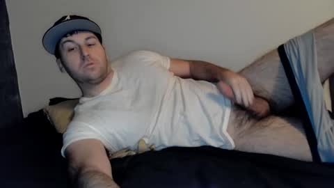 Theetwohander online show from 01.29.25