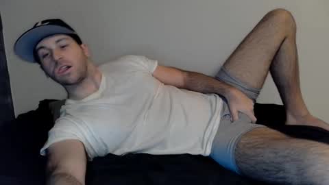 Theetwohander online show from 01.30.25