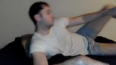 Theetwohander online show from 01.30.25