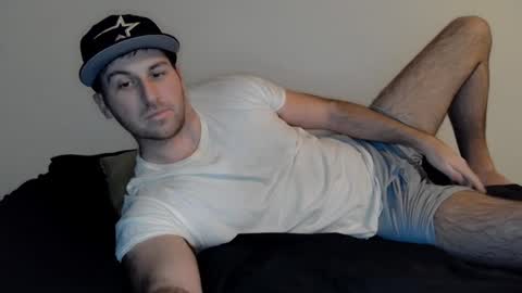 Theetwohander online show from 01.30.25