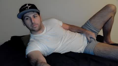 Theetwohander online show from 01.31.25