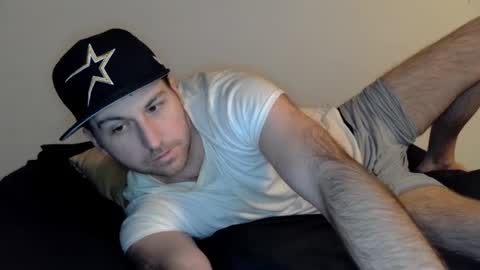 Theetwohander online show from 02.01.25