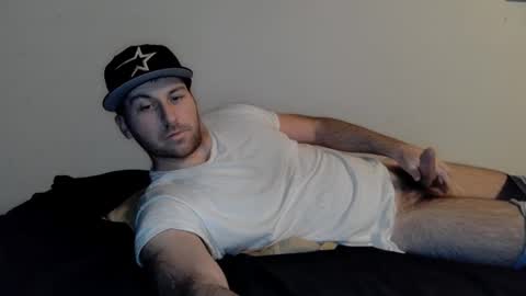 Theetwohander online show from 02.04.25