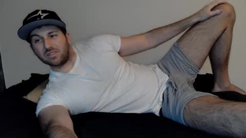 Theetwohander online show from 02.05.25