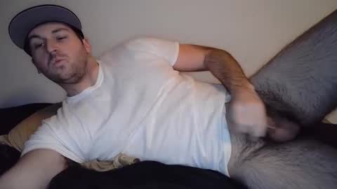 Theetwohander online show from 02.19.25