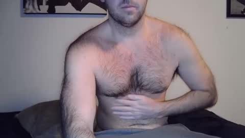 Theetwohander online show from 02.21.25