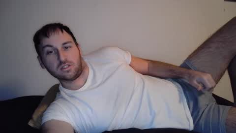 Theetwohander online show from 02.23.25