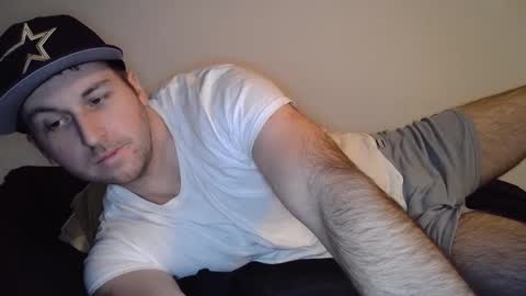 Theetwohander online show from 02.25.25