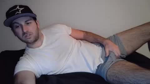 Theetwohander online show from 03.01.25