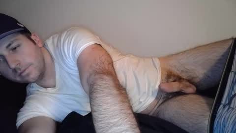 Theetwohander online show from 03.04.25