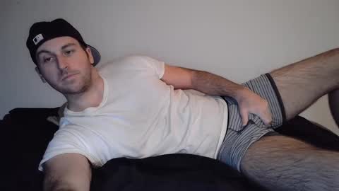 Theetwohander online show from 03.06.25