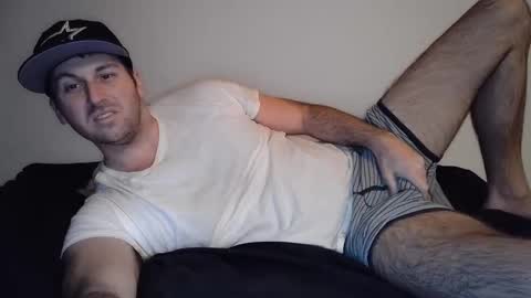 Theetwohander online show from 03.06.25