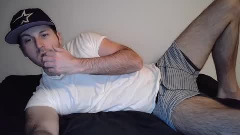 Theetwohander online show from 03.07.25