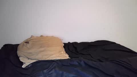 Theetwohander online show from 03.11.25