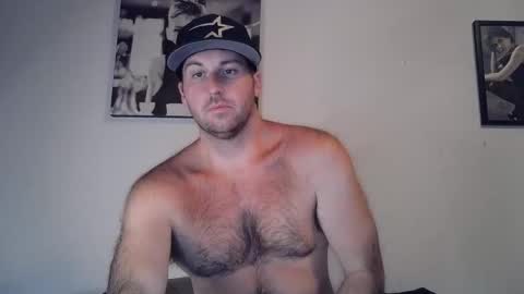 Theetwohander online show from 09.12.25