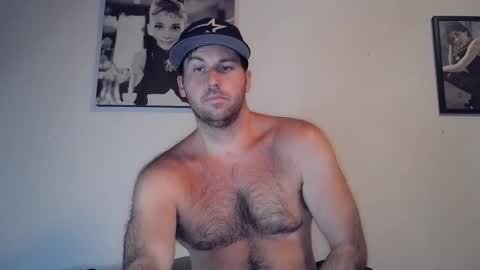 Theetwohander online show from 09.14.25