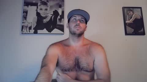 Theetwohander online show from 09.16.25