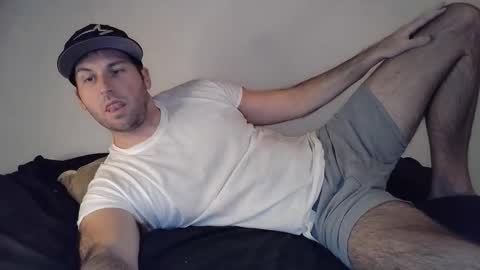 Theetwohander online show from 11.07.25