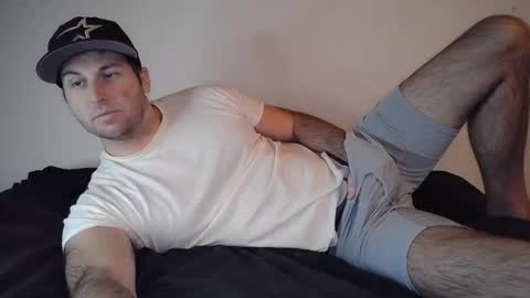 Snapshot of theetwohander chatting on 12.03.25 Theetwohander online show from 12.03.25