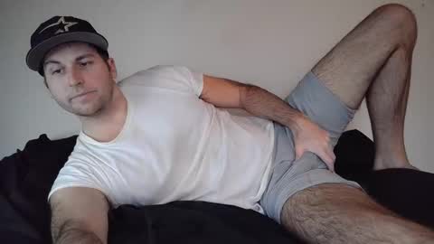 Snapshot of theetwohander chatting on 01.07.26 Theetwohander online show from 01.07.26