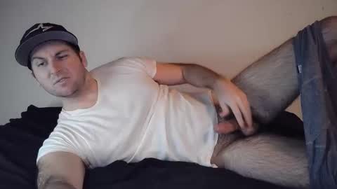 Snapshot of theetwohander chatting on 01.09.26 Theetwohander online show from 01.09.26