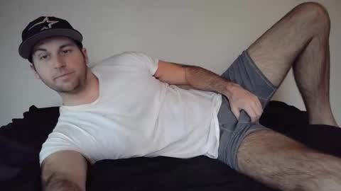 Snapshot of theetwohander chatting on 01.09.26 Theetwohander online show from 01.09.26