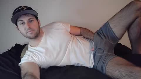 Snapshot of theetwohander chatting on 01.13.26 Theetwohander online show from 01.13.26