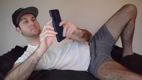 Theetwohander online show from 01.16.26