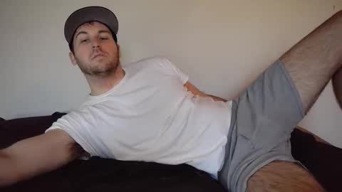 Theetwohander online show from 02.15.26