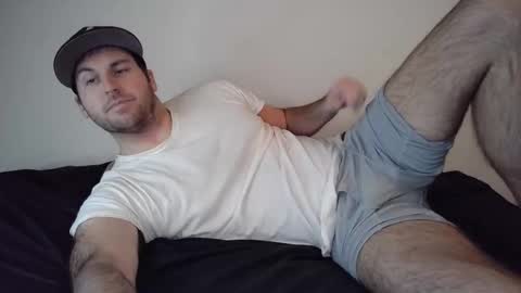 Theetwohander online show from 03.01.26