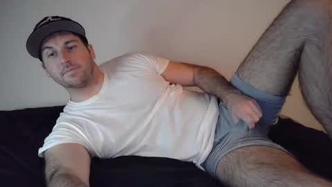 Theetwohander online show from 03.11.26