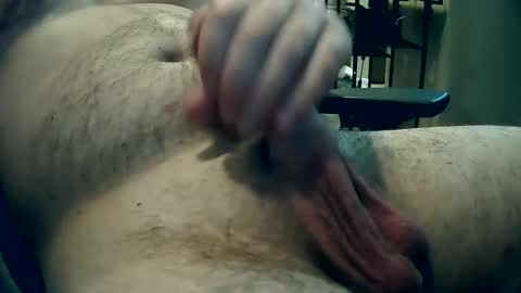 Snapshot of thefapmaster420 chatting on 04.23.26 thefapmaster420 online show from 04.23.26