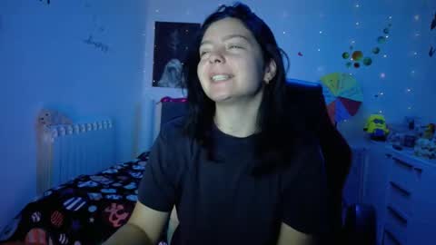 TheFarmergirl online show from 10.03.25